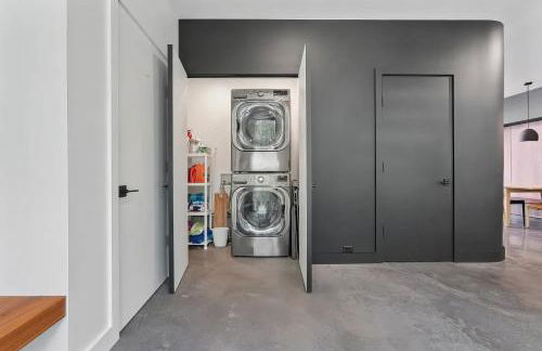 Lake Bomoseen - Lake Access, Fire Pit & BBQ - Foto 56