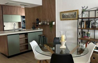 Atico en Barbate a pie de Playa - Foto 1