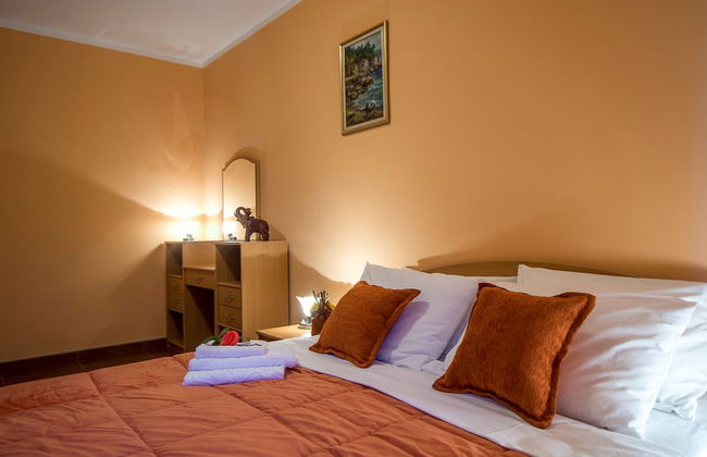 Stella Del Mare - Photo 32