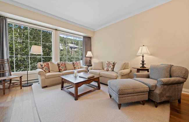 Oxford Court by East West Hospitality - Foto 44