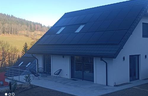 Dom wakacyjny - Nigdy w życiu - Foto 6