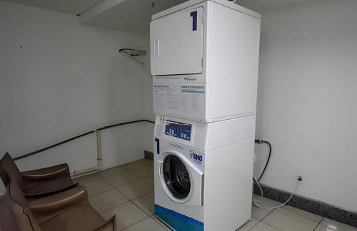 Cobertura duplex de frente pro mar - Foto 9