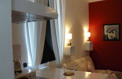 Apartments Top Center - Foto 47