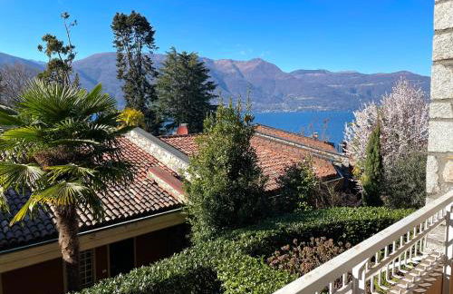 Casa Anna - Parco Hermitage - Photo 29