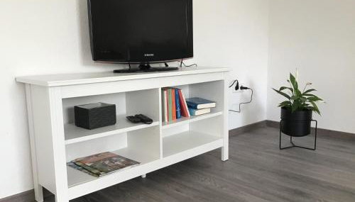 Apartment in der Waldstraße - Foto 3