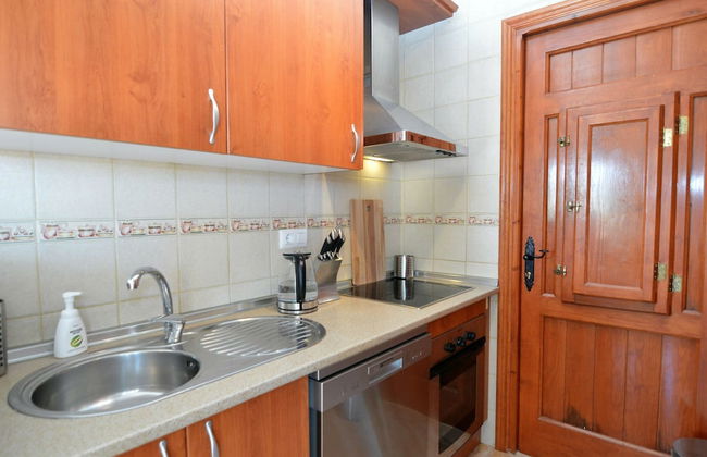 Gorgeous Villa in Mazarrón With Private Pool - Foto 3