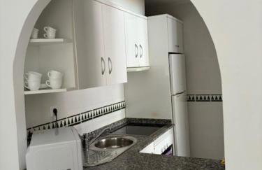 Apartamentos Torrelaguna - Foto 64