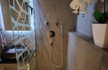 Exklusives Design-Penthouse MC1 - Foto 61