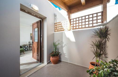 Archanes Philoxeno Appartment in the Village - Photo 21