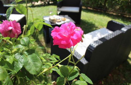 Agriturismo Cardella - Foto 67