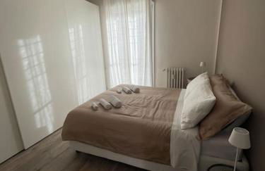 Luminoso appartamento fiorentino - Foto 7