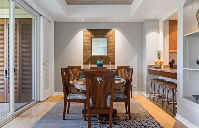 The Islands at Mauna Lani - CoralTree Residence Collection - Foto 67