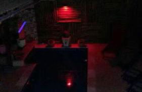 Casa completa + área gourmet - Foto 40