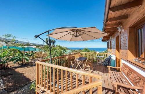 Apartamento las Viñas 2 - Foto 29