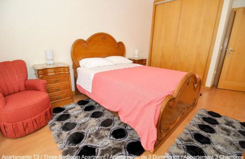 Apartamento Areal - Foto 22