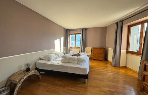 Le nid montagnard - Vulmix - Photo 22