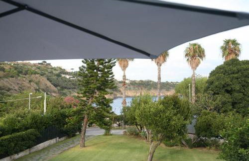 Il Carrubo - Foto 48