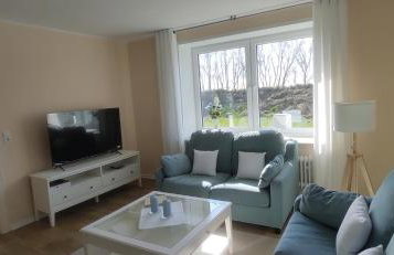 Ferienhaus Landliebe - Foto 22