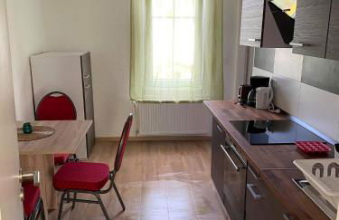 Dorfschenke - Foto 10