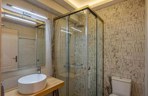 Aneria Suites - Foto 43