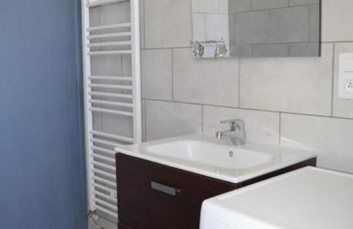 Gîte en Touraine: Campagne, 3 Chambres, Près de Chenonceau - FR-1-381-121 - Photo 21