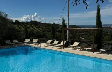 Madonna Del Poggio CAV - Apartments - Photo 19