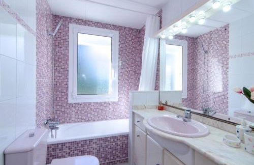 Club Villamar - Issei - Foto 31