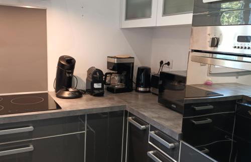 Maison Île d'Oléron - Proche plage - Foto 8