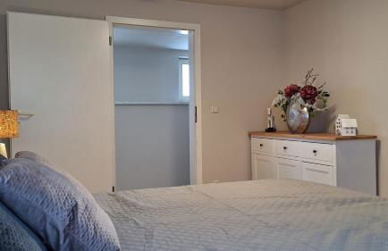 Stadtpalais Bellevue-Suite 3- Zimmer- Maisonettewohnung mit Dachterrasse maximal 4 Personen - Foto 72