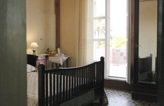 Antica Dimora la Porta del Sale - Foto 4