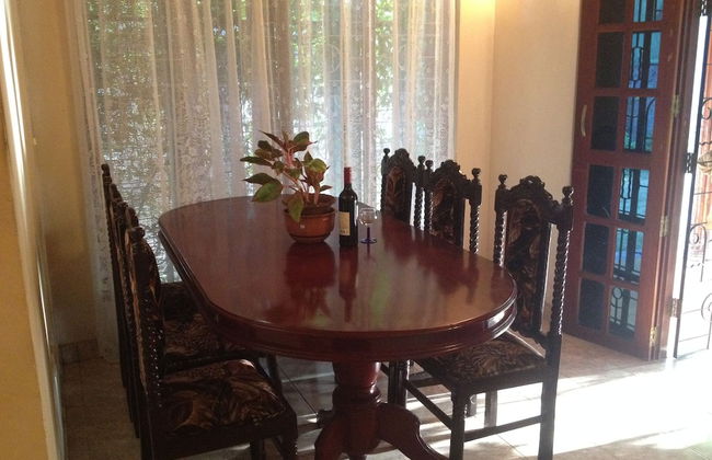 Lidwins Inn - Foto 8