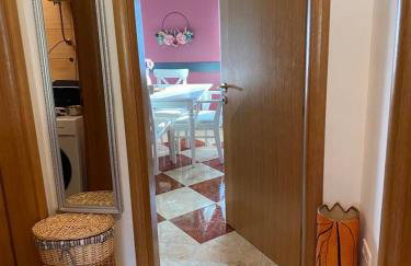 Apartman Silvija - Foto 36