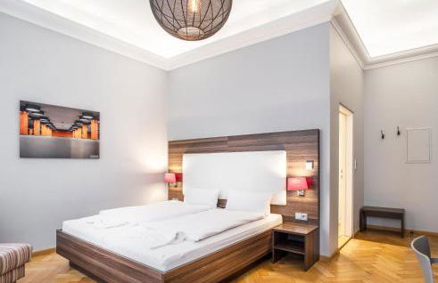 BoardingWorld Heidelberg - Foto 42