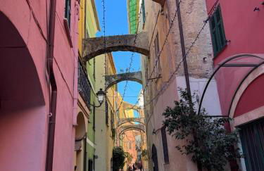 Bistrot del mare - Foto 67