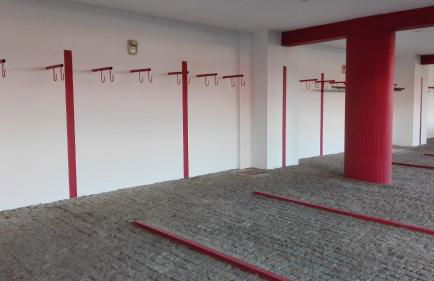 Pérola de Viana - Cabedelo - Foto 32