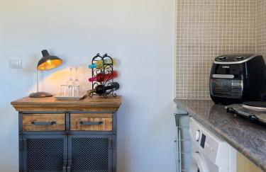 Casita Algarrobo - Foto 6