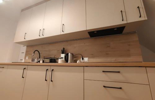 Willa Rogaś II - Foto 13