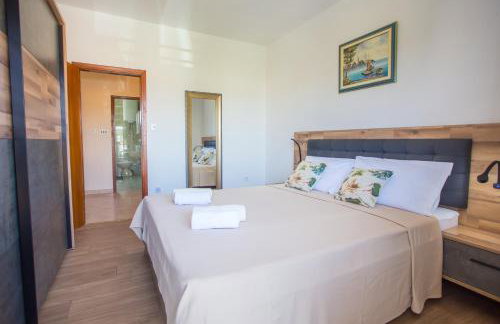 Apartment Anna - Foto 9