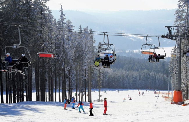 Huis Staffelberg App.802 - Photo 21