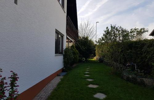 Beautiful 3 rooms apartment 110 m2, kostenloser Parkplatz, großer Balkon - Foto 31