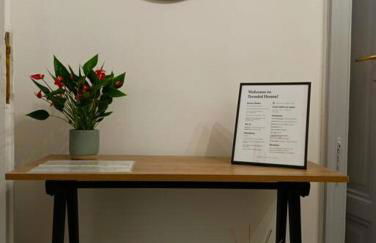 Rome - Termini House - Foto 26