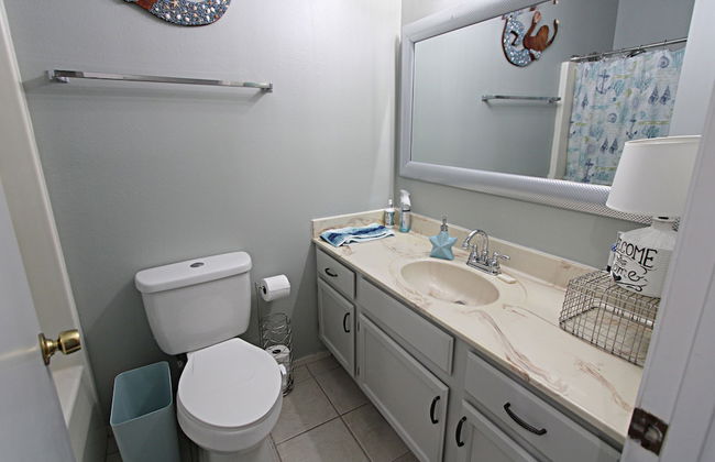 The Peaceful One - Foto 21