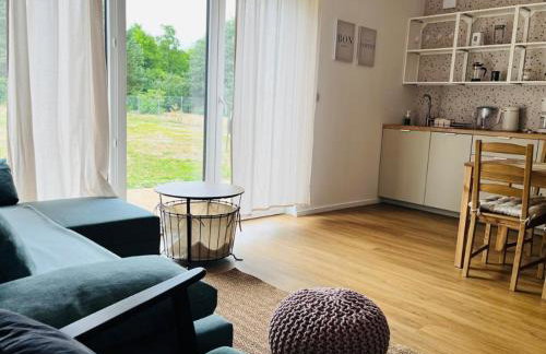 Osada Hygge - Foto 6