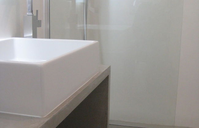 Legrenzi Rooms - Photo 42