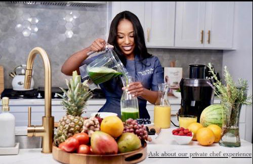 Top Floor Penthouse Lofts - Foto 44