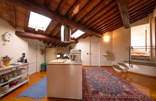 Loft Elegance - Foto 9