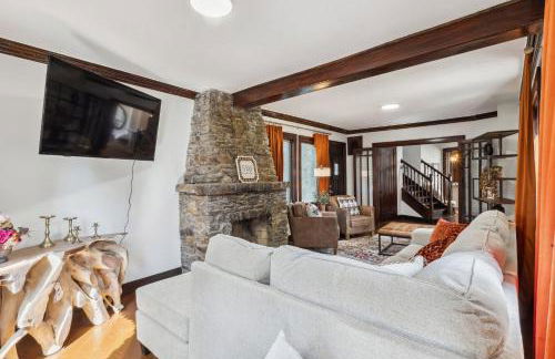 Enchanted Castle - Your Royal Getaway Awaits - Foto 10