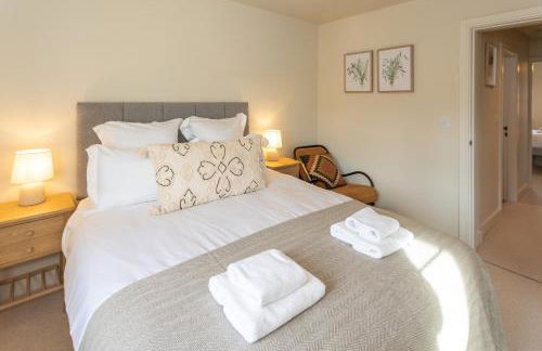 Harpers Yard - 30 Chipping Norton - Foto 69