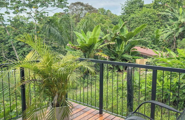 Maze Lodge - Photo 30