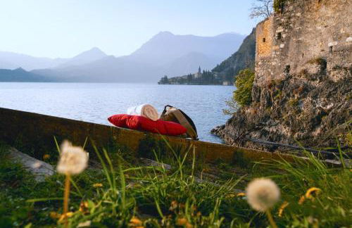 Il Cortiletto - Foto 21